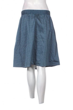 Пола H&M, Размер L, Цвят Многоцветен, Цена 19,14 лв.