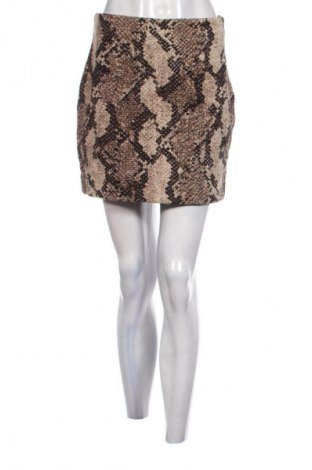 Sukně H&M, Velikost M, Barva Vícebarevné, Cena  79,00 Kč