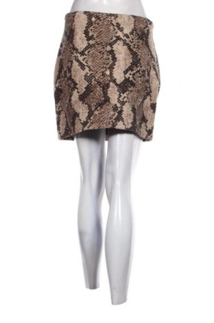 Sukně H&M, Velikost M, Barva Vícebarevné, Cena  79,00 Kč