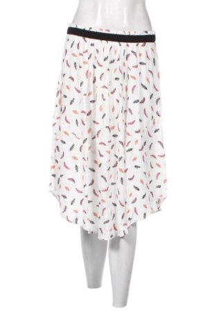 Sukně H&M, Velikost L, Barva Vícebarevné, Cena  242,00 Kč