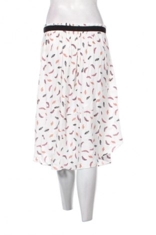 Sukně H&M, Velikost L, Barva Vícebarevné, Cena  242,00 Kč