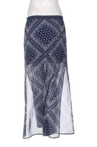 Sukňa H&M, Veľkosť S, Farba Viacfarebná, Cena  11,79 €