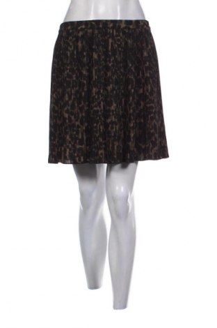 Rock H&M, Größe M, Farbe Mehrfarbig, Preis € 6,99