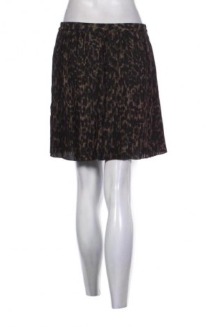 Rock H&M, Größe M, Farbe Mehrfarbig, Preis € 6,99