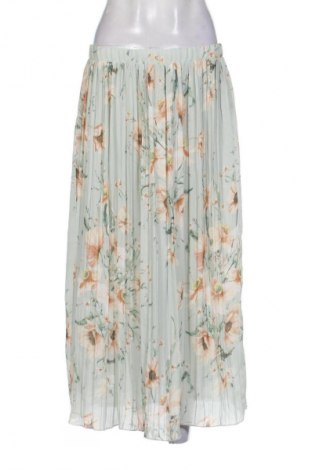 Пола H&M, Размер S, Цвят Многоцветен, Цена 42,75 лв.