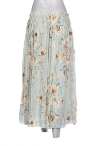 Пола H&M, Размер S, Цвят Многоцветен, Цена 42,75 лв.