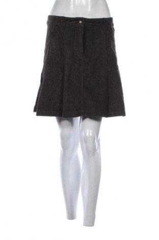 Sukňa H&M, Veľkosť M, Farba Zelená, Cena  9,79 €