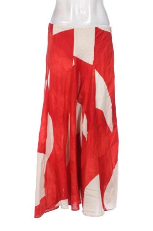 Spódnica H&M, Rozmiar S, Kolor Kolorowy, Cena 82,76 zł