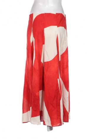 Spódnica H&M, Rozmiar S, Kolor Kolorowy, Cena 82,76 zł