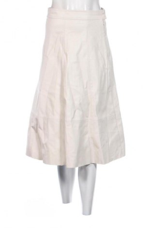 Sukňa H&M, Veľkosť S, Farba Kremová, Cena  11,76 €