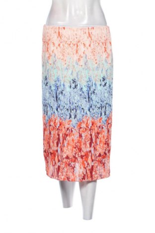 Sukňa H&M, Veľkosť M, Farba Viacfarebná, Cena  11,76 €