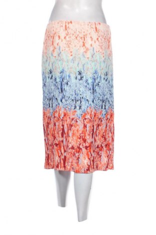 Sukňa H&M, Veľkosť M, Farba Viacfarebná, Cena  11,76 €