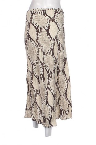 Sukňa H&M, Veľkosť S, Farba Viacfarebná, Cena  11,76 €