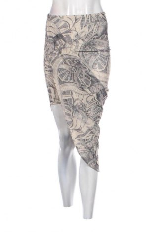 Sukňa H&M, Veľkosť S, Farba Viacfarebná, Cena  18,41 €