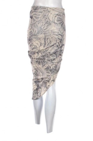 Sukňa H&M, Veľkosť S, Farba Viacfarebná, Cena  18,41 €