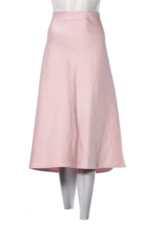 Sukňa H&M, Veľkosť XL, Farba Ružová, Cena  11,76 €