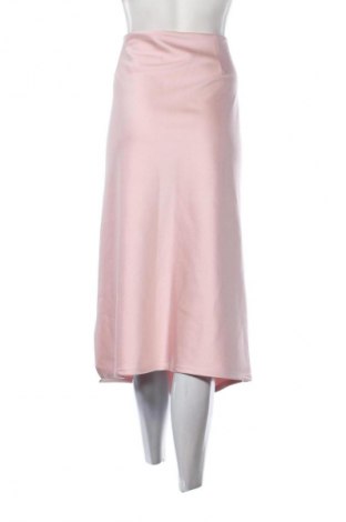 Sukňa H&M, Veľkosť XL, Farba Ružová, Cena  11,76 €