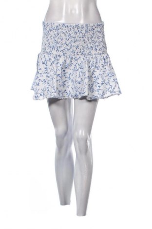 Sukňa H&M, Veľkosť S, Farba Viacfarebná, Cena  9,72 €