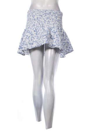 Sukňa H&M, Veľkosť S, Farba Viacfarebná, Cena  9,72 €