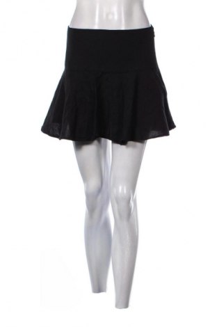 Spódnica H&M, Rozmiar S, Kolor Czarny, Cena 43,68 zł