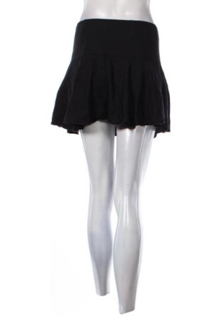 Spódnica H&M, Rozmiar S, Kolor Czarny, Cena 43,68 zł