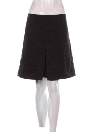 Rock H&M, Größe M, Farbe Mehrfarbig, Preis € 8,99