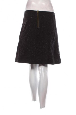 Rock H&M, Größe M, Farbe Mehrfarbig, Preis € 8,99