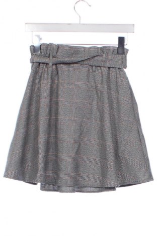 Пола H&M, Размер XS, Цвят Многоцветен, Цена 19,00 лв.