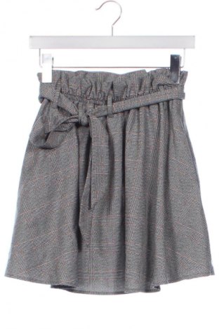 Пола H&M, Размер XS, Цвят Многоцветен, Цена 19,00 лв.