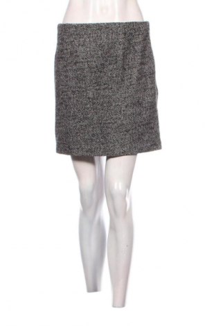 Spódnica H&M, Rozmiar XL, Kolor Kolorowy, Cena 48,99 zł