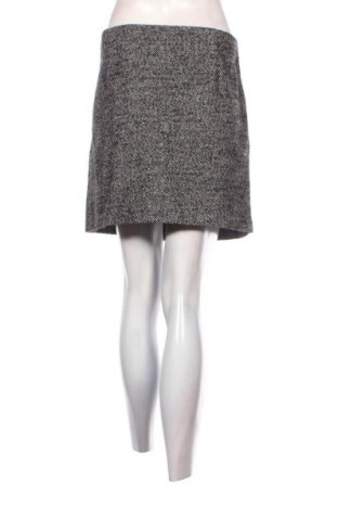 Spódnica H&M, Rozmiar XL, Kolor Kolorowy, Cena 48,99 zł