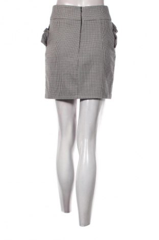 Пола H&M, Размер S, Цвят Многоцветен, Цена 19,00 лв.