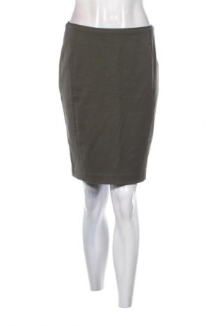 Szoknya H&M, Méret M, Szín Zöld, Ár 2 629 Ft