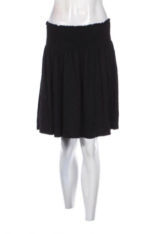 Пола H&M, Размер M, Цвят Черен, Цена 19,00 лв.