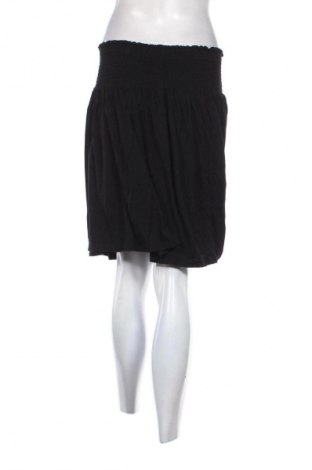 Пола H&M, Размер M, Цвят Черен, Цена 19,00 лв.