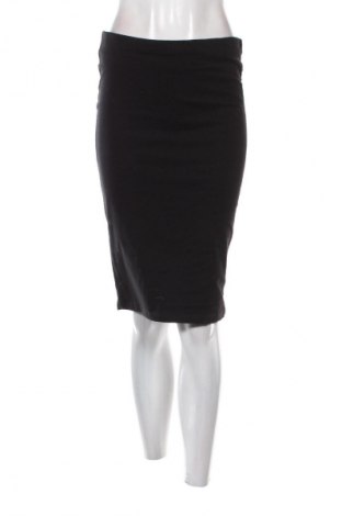 Sukňa H&M, Veľkosť M, Farba Čierna, Cena  6,95 €