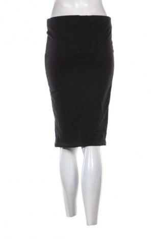 Sukňa H&M, Veľkosť M, Farba Čierna, Cena  6,95 €