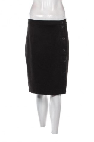 Sukňa H&M, Veľkosť M, Farba Čierna, Cena  9,72 €