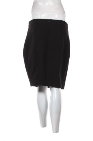 Пола H&M, Размер L, Цвят Черен, Цена 19,00 лв.