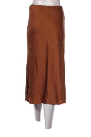 Sukňa H&M, Veľkosť S, Farba Hnedá, Cena  14,95 €