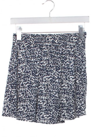 Пола H&M, Размер XS, Цвят Многоцветен, Цена 19,14 лв.