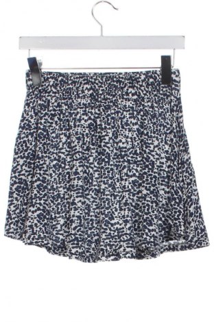 Пола H&M, Размер XS, Цвят Многоцветен, Цена 19,14 лв.