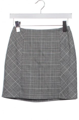 Sukně H&M, Velikost XS, Barva Vícebarevné, Cena  241,00 Kč