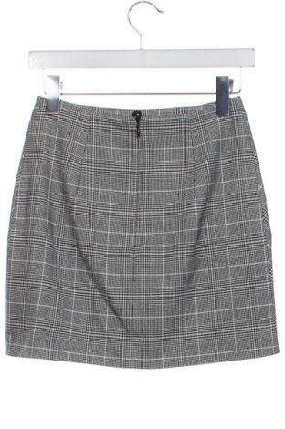 Sukně H&M, Velikost XS, Barva Vícebarevné, Cena  241,00 Kč