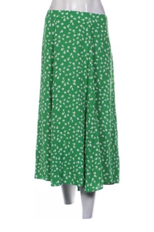 Rock H&M, Größe XXL, Farbe Mehrfarbig, Preis € 11,76