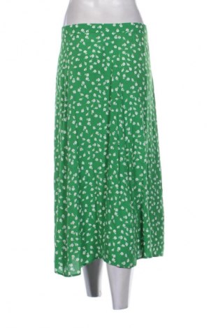 Rock H&M, Größe XXL, Farbe Mehrfarbig, Preis € 11,76