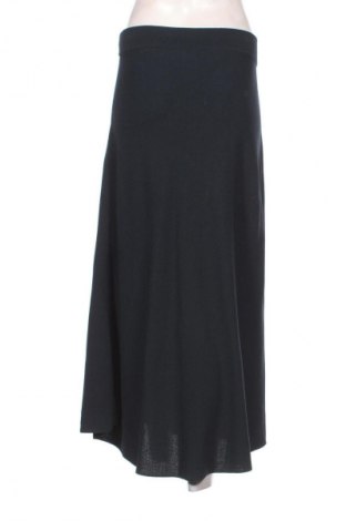 Sukně H&M, Velikost L, Barva Modrá, Cena  291,00 Kč