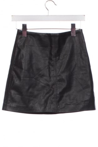 Spódnica H&M, Rozmiar XS, Kolor Czarny, Cena 43,68 zł