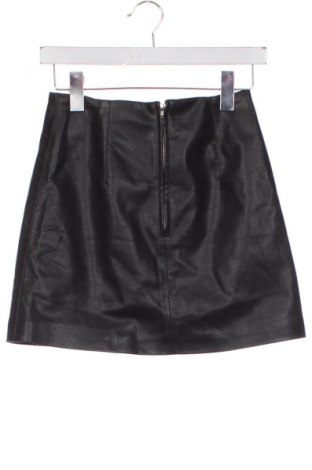 Spódnica H&M, Rozmiar XS, Kolor Czarny, Cena 43,68 zł