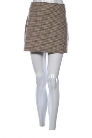 Sukně H&M, Velikost S, Barva Vícebarevné, Cena  119,00 Kč